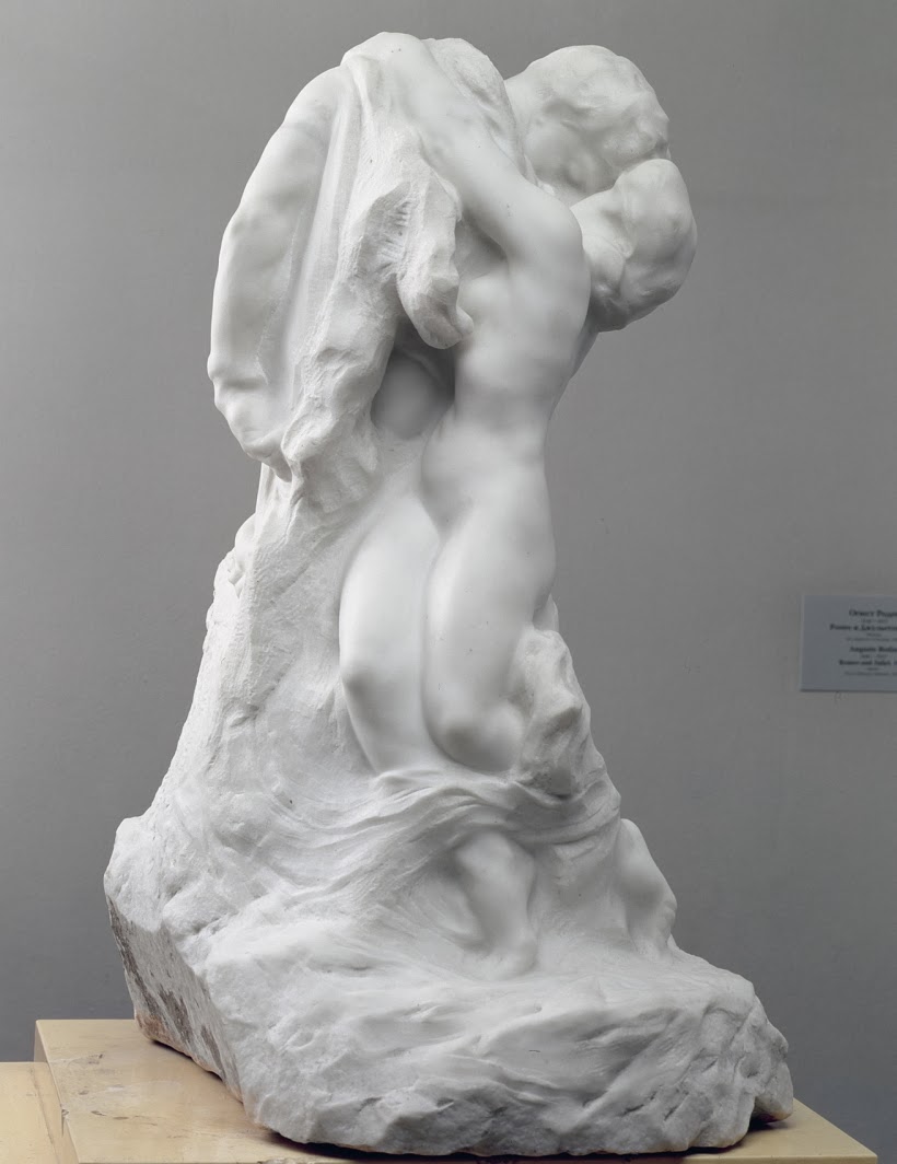 Auguste+Rodin-1840-1917 (42).jpg